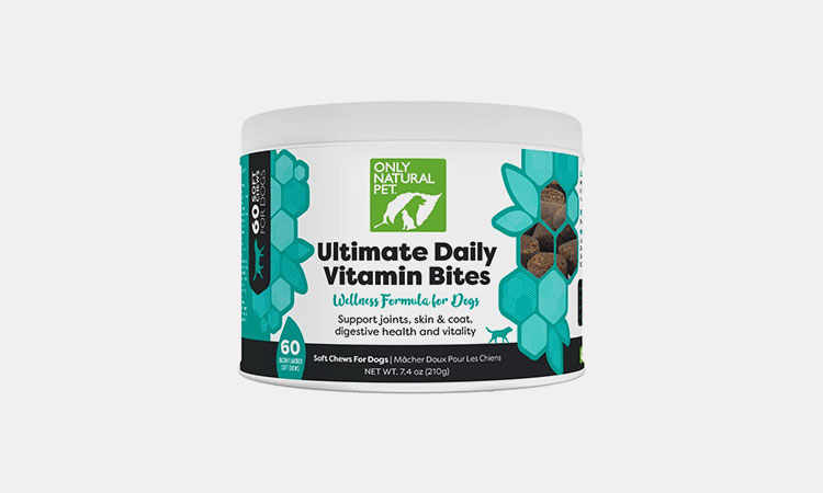ULTIMATE-DAILY-CANINE-VITAMINS