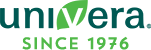 Univera Logo