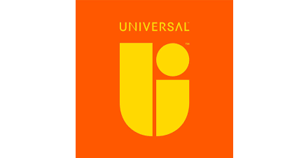 Universal-Logo