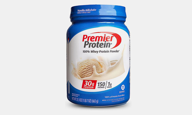 Vanilla-Milkshake-Protein-Powder