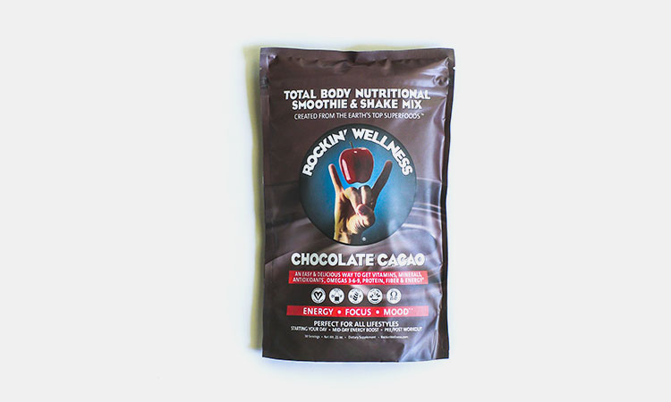 Vegan-Chocolate-Cacao-Nutritional-Mix