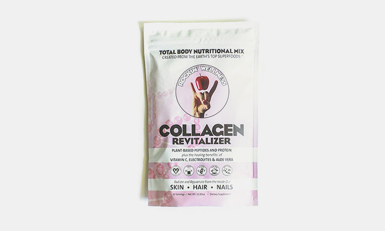 Vegan-Collagen-Revitalizer