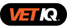 VetIQ-Logo