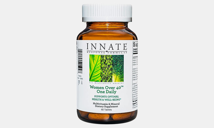 Vitamin-A,-C,-B12-With-Calcium
