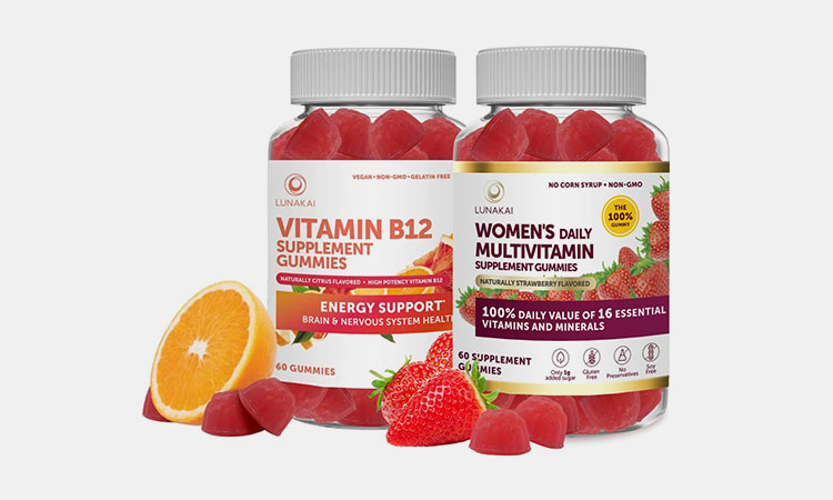 Vitamin-B12-With-Minerals