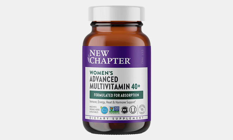 Vitamin-D3-With-Probiotics