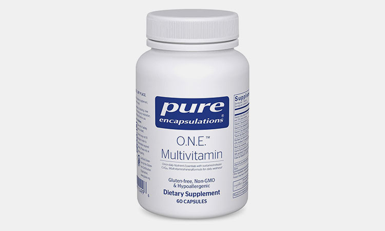 Vitamins-With-Antioxidant-Complex-Metafolin