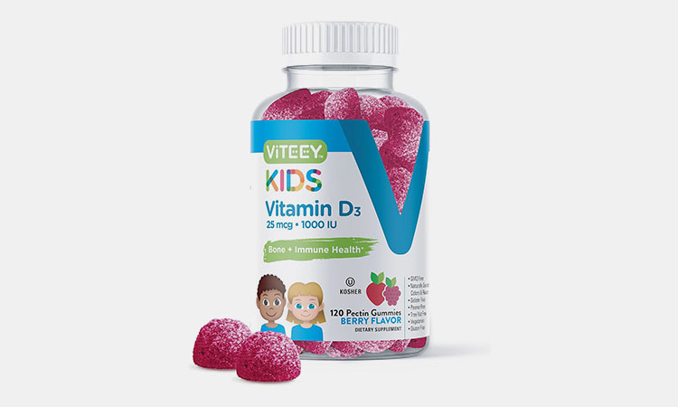 Viteey-Vitamin-D3-Gummies-for-Kids