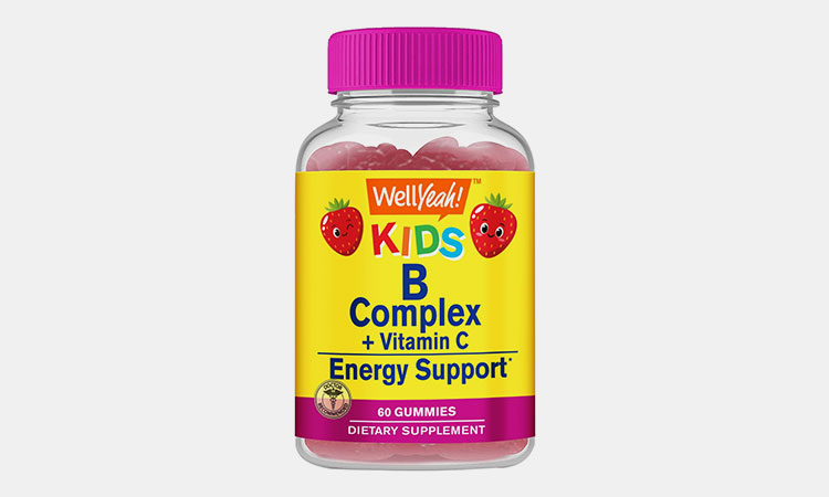 WellYeah-Vitamin-C-Gummies-for-Kids