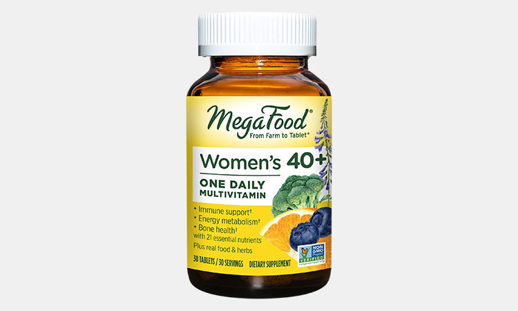Women's-40+-One-Daily-Multivitamin