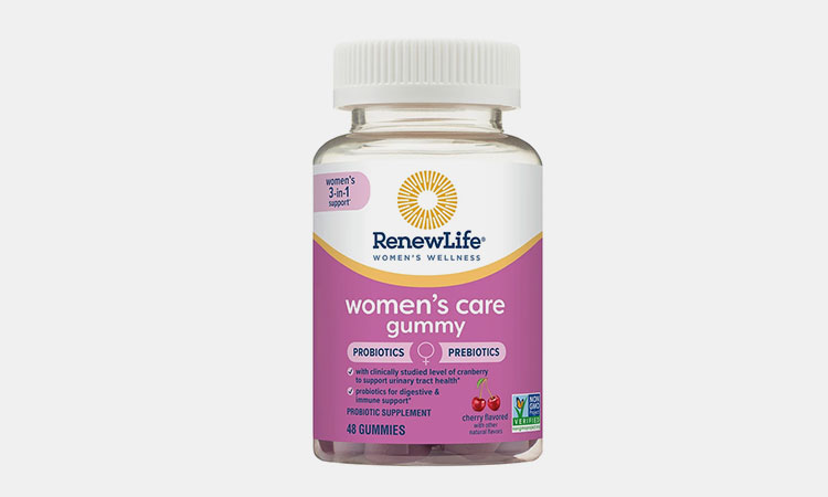 Women's-Care-Gummy