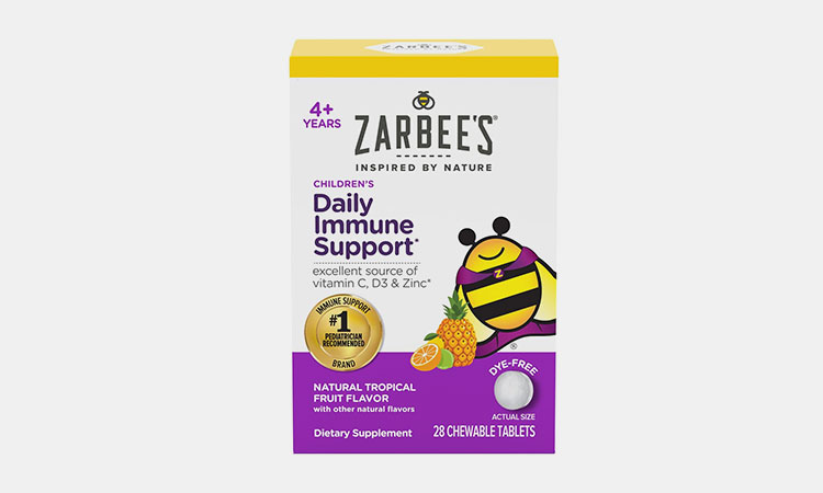 Zarbee's-Kids-Kids-Chewable-Tablets