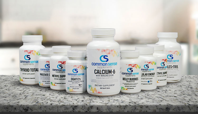 common-sense-supplements