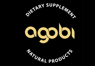 Agobi-Logo