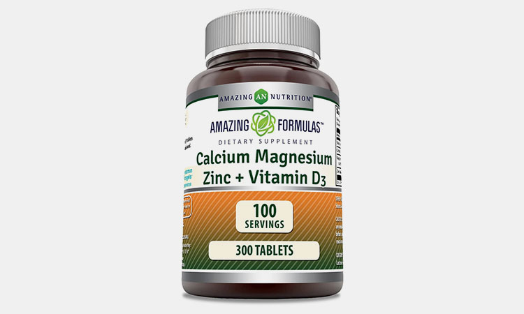 Amazing-Formulas-Calcium-Magnesium-Zinc