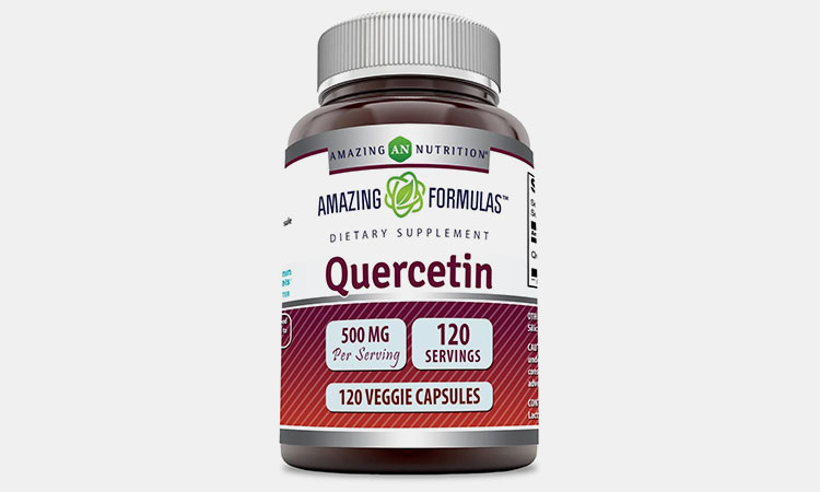 Amazing-Formulas-Quercetin