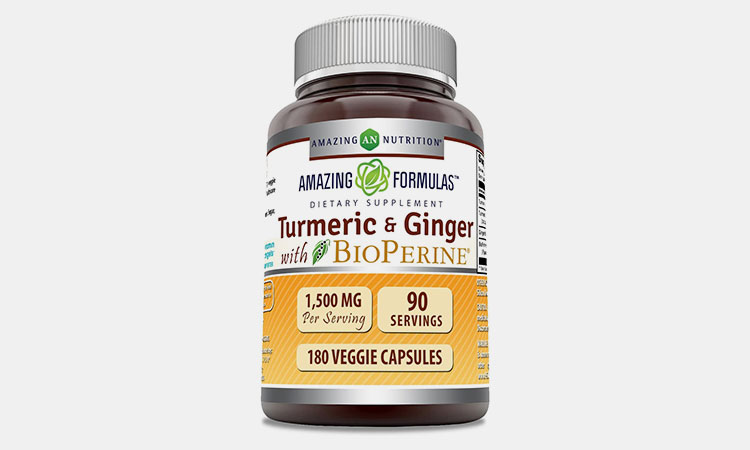 Amazing-Formulas-Turmeric-Curcumin-&-Ginger