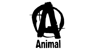 Animal Pak Logo