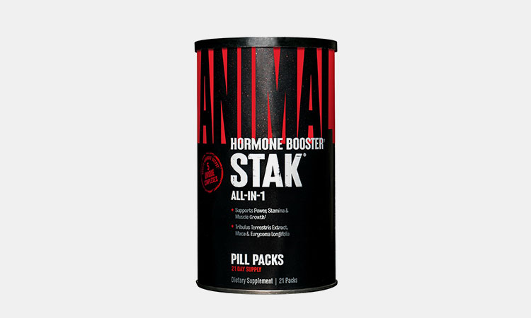 Animal-Stak-Complete-Natural-Hormone-Booster-Supplement
