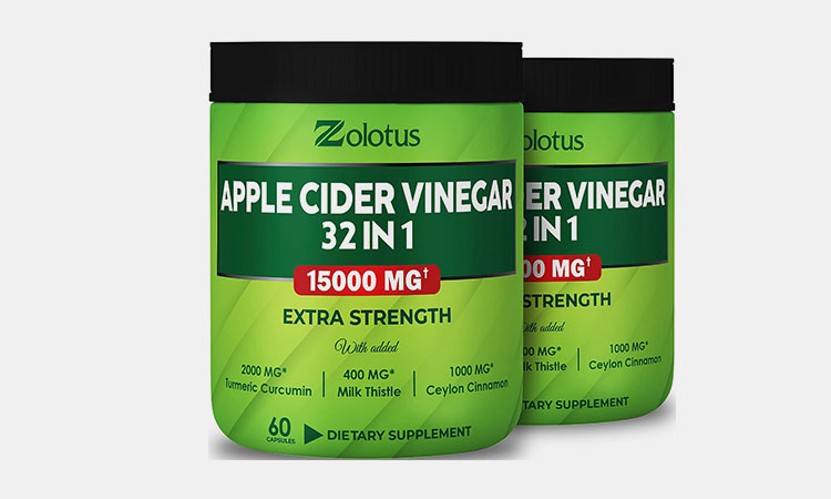 Apple-Cider-Vinegar-Capsules