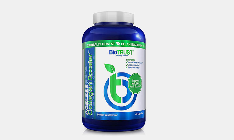 BioTrust-Ageless-Collagen-Booster
