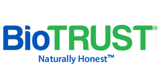 BioTrust Logo