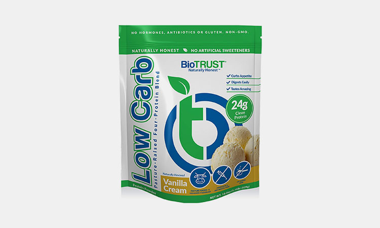 BioTrust-Low-Carb-Natural-and-Delicious-Protein-Powder