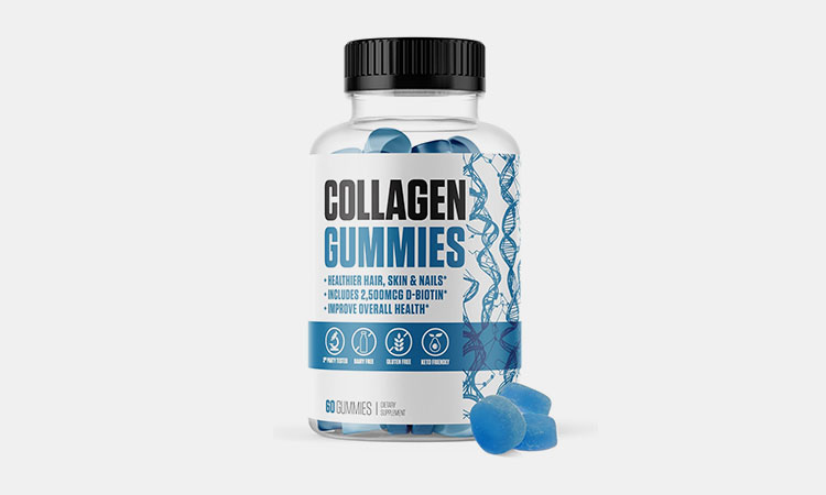 Biotin-+-Collagen-Gummies