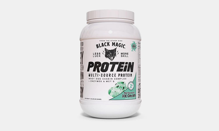 Black-Magic-Multi-Source-Protein---Pre-Workout