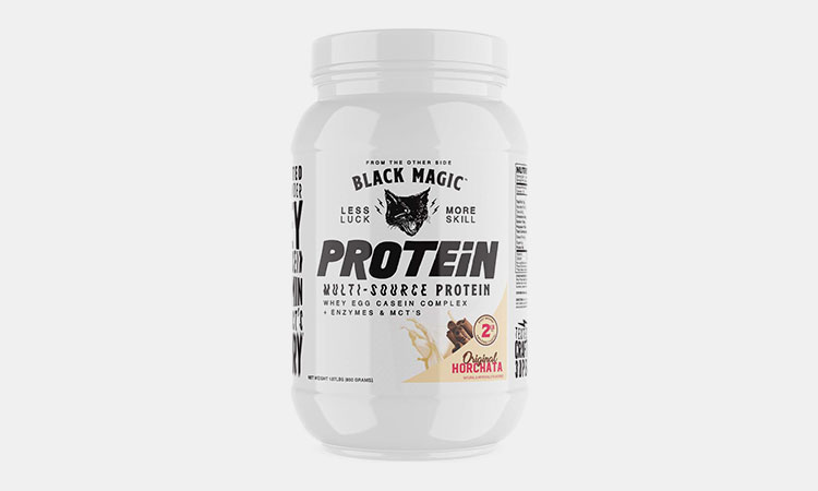 Black-Magic-Protein-2lbs-(Original-Horchata)
