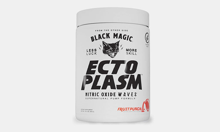 Black-Magic-Supply-Ecto-Plasm-Non-Stimulant-Pump-Igniter