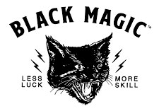 Black-Magic-Supply-Logo