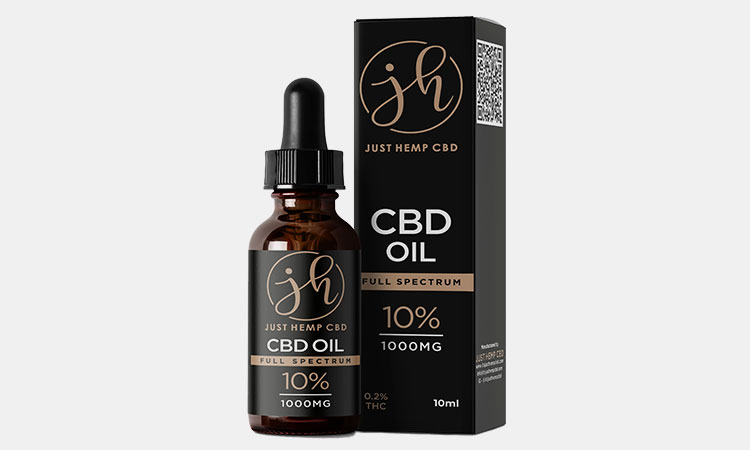 CBD-Oil-1000MG