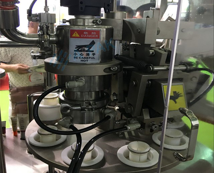 Can-be-upgraded-parts-of-tube-filling-machine