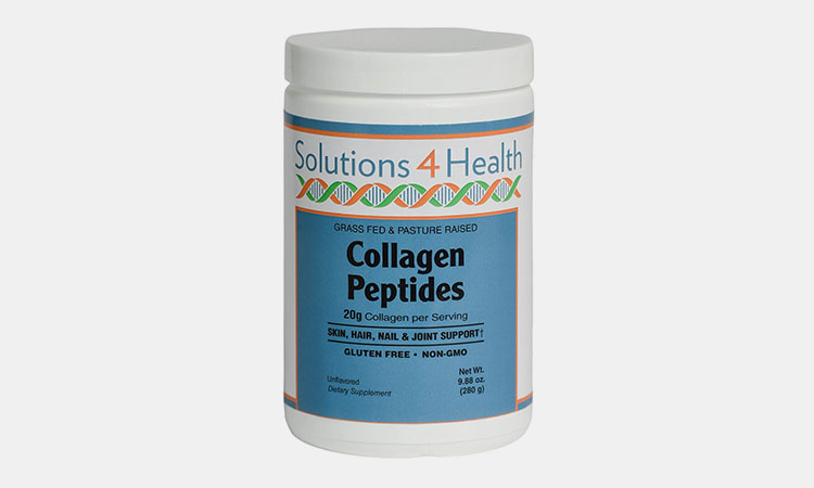 Collagen-Peptides