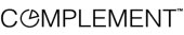 Complement-Logo