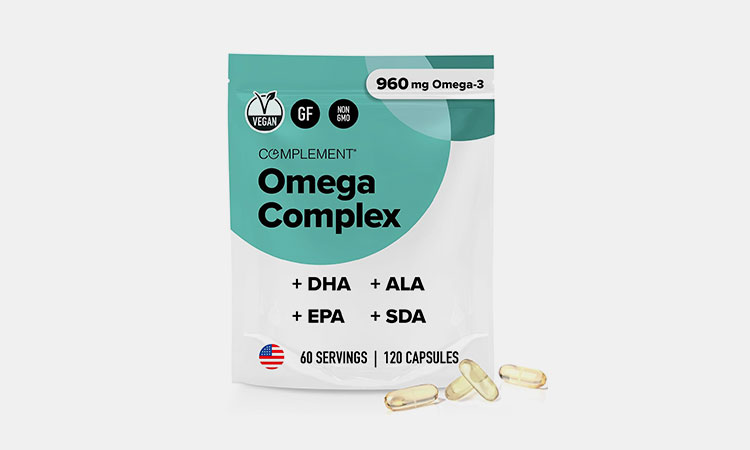 Complement-Omega-Complex-Vegan-Liquid-Capsules