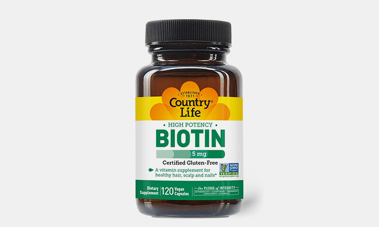 Country-Life-Biotin-High-Potency