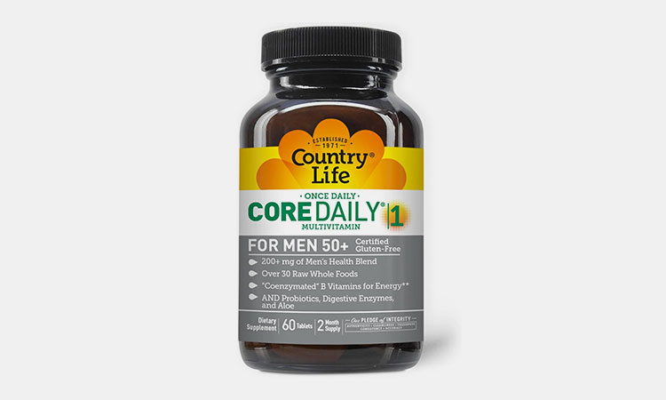Country-Life-Core-Daily-1-Multivitamin-for-Men