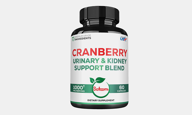 Cranberry-Pills-for-Women