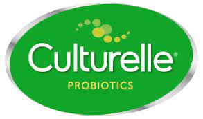 Culturelle Logo