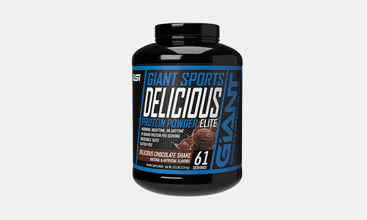 Delicious-Protein-Elite