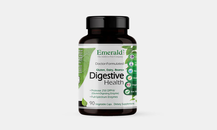 Digestive-Health