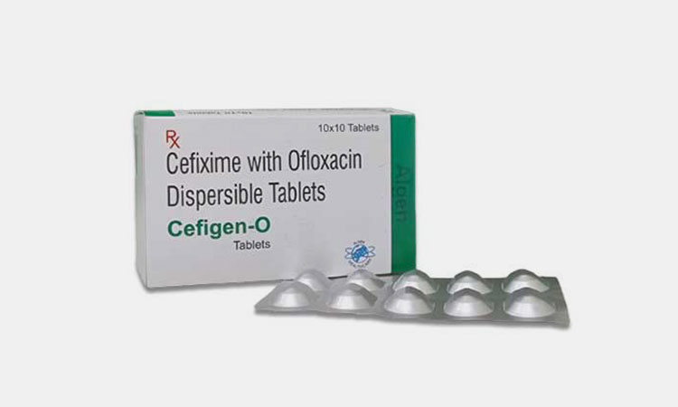 Dispersible-Tablets