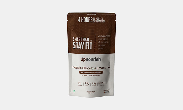 Double-Chocolate-Smoothie