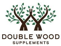 Double Wood Supplements Logo