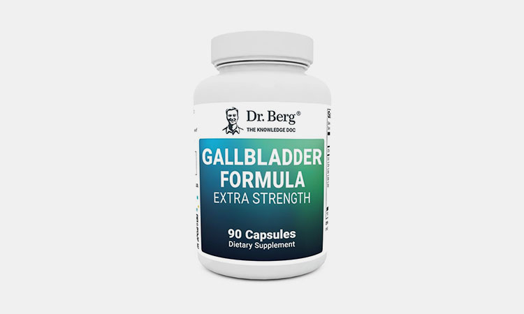 Dr.-Berg-Gallbladder-Formula-Extra-Strength