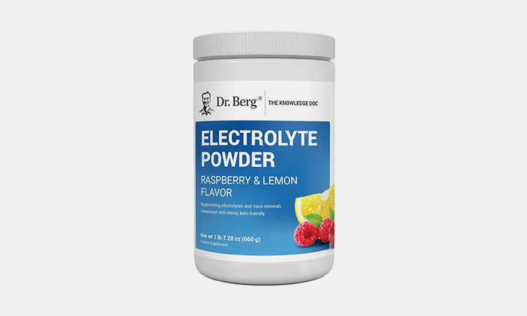 Dr.-Berg-Hydration-Keto-Electrolyte-Powder
