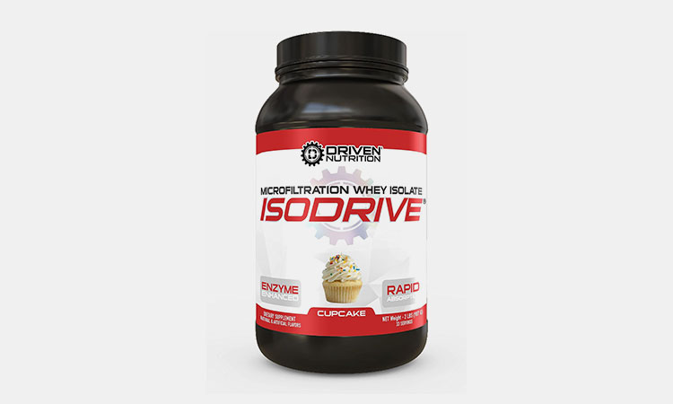 Driven-Nutrition-ISODRIVE-Premium-Whey-Isolate
