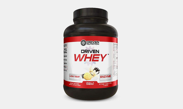 Driven-WHEY--Grass-Fed-Whey-Protein-Powder